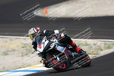 media/Jun-07-2025-TrackDaz (Sat) [[4413525952]]/B Group/1020am (Turn 3)/